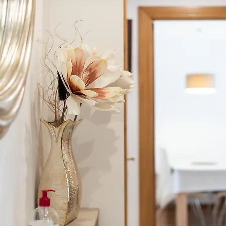 Apartman La Escapada Llanes